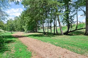 1648 Tide Ml Rd Lot 154, Cumming, GA 30040 - Photo 16