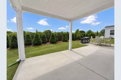 1648 Tide Mill Rd- Lot 154, Cumming, GA 30040 - Photo 2