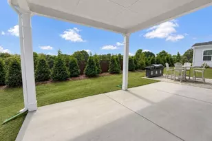 1648 Tide Ml Rd Lot 154, Cumming, GA 30040 - Photo 2