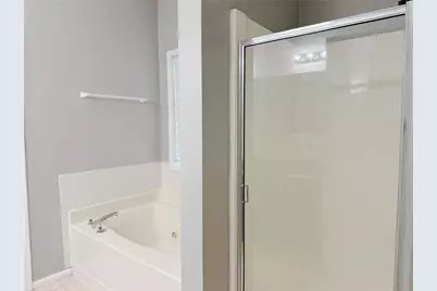 522 Morgan Court, Hampton, GA 30228 - Photo 12
