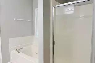 522 Morgan Ct, Hampton, GA 30228 - Photo 12