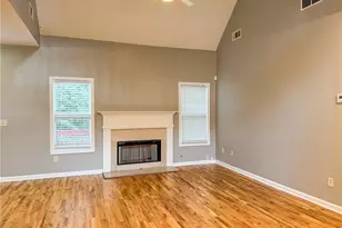 522 Morgan Ct, Hampton, GA 30228 - Photo 6