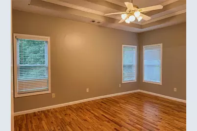 522 Morgan Court, Hampton, GA 30228 - Photo 8