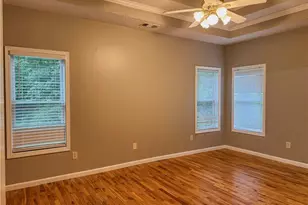 522 Morgan Ct, Hampton, GA 30228 - Photo 8