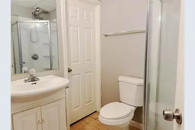 522 Morgan Court, Hampton, GA 30228 - Photo 16