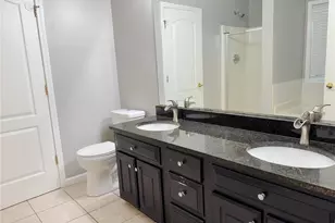 522 Morgan Ct, Hampton, GA 30228 - Photo 10