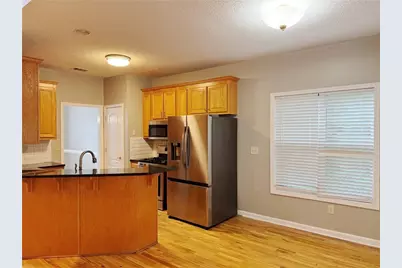 522 Morgan Court, Hampton, GA 30228 - Photo 4