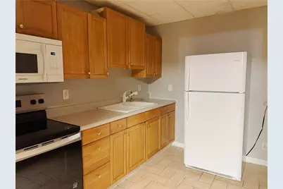 522 Morgan Court, Hampton, GA 30228 - Photo 14