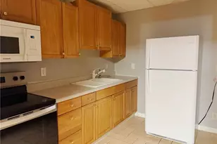 522 Morgan Ct, Hampton, GA 30228 - Photo 14