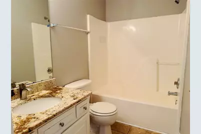 522 Morgan Court, Hampton, GA 30228 - Photo 20