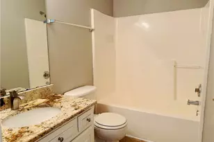 522 Morgan Ct, Hampton, GA 30228 - Photo 20