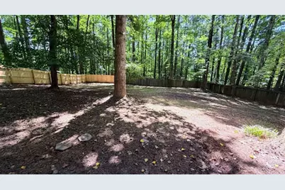66 Fox Drive, Dallas, GA 30157 - Photo 58