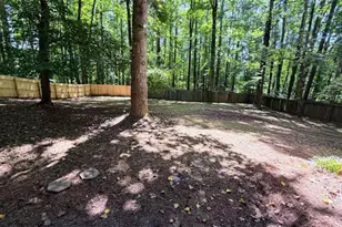 66 Fox Dr, Dallas, GA 30157 - Photo 58