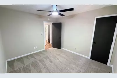 66 Fox Drive, Dallas, GA 30157 - Photo 30