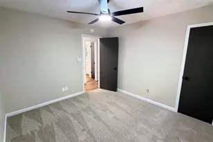 66 Fox Dr, Dallas, GA 30157 - Photo 30