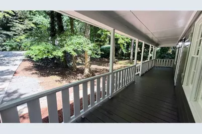 66 Fox Drive, Dallas, GA 30157 - Photo 4