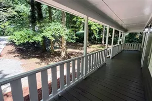 66 Fox Dr, Dallas, GA 30157 - Photo 4