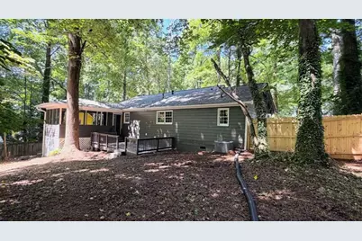 66 Fox Drive, Dallas, GA 30157 - Photo 54