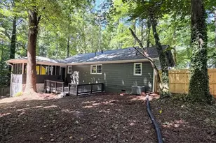 66 Fox Dr, Dallas, GA 30157 - Photo 54