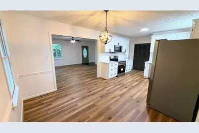 66 Fox Drive, Dallas, GA 30157 - Photo 14