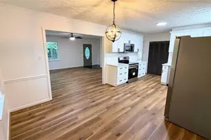 66 Fox Dr, Dallas, GA 30157 - Photo 14