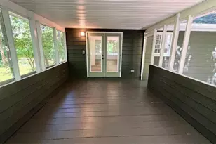66 Fox Dr, Dallas, GA 30157 - Photo 20