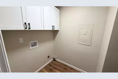 66 Fox Drive, Dallas, GA 30157 - Photo 22