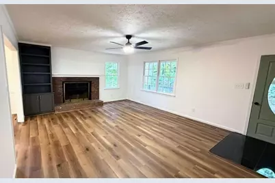 66 Fox Drive, Dallas, GA 30157 - Photo 8