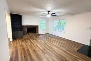 66 Fox Dr, Dallas, GA 30157 - Photo 8