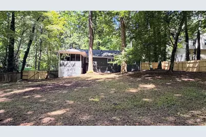 66 Fox Drive, Dallas, GA 30157 - Photo 52