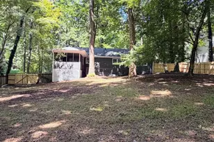 66 Fox Dr, Dallas, GA 30157 - Photo 52