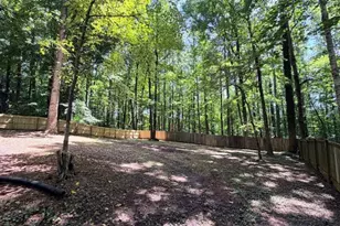 66 Fox Dr, Dallas, GA 30157 - Photo 50