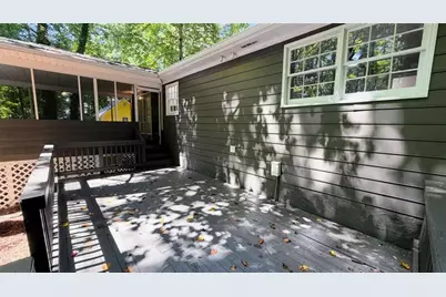66 Fox Drive, Dallas, GA 30157 - Photo 56