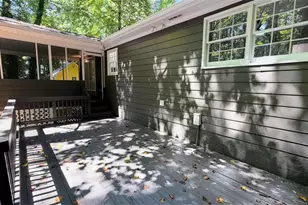 66 Fox Dr, Dallas, GA 30157 - Photo 56