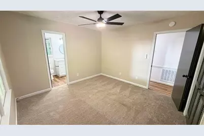 66 Fox Drive, Dallas, GA 30157 - Photo 26
