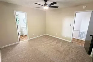 66 Fox Dr, Dallas, GA 30157 - Photo 26