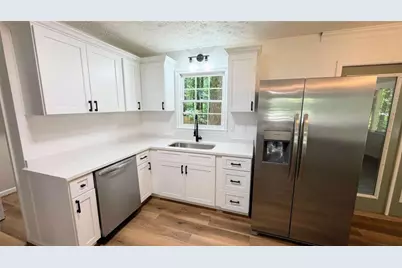 66 Fox Drive, Dallas, GA 30157 - Photo 16