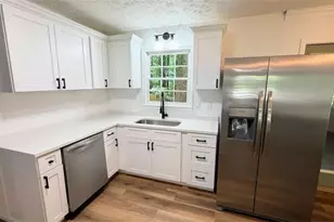 66 Fox Dr, Dallas, GA 30157 - Photo 16