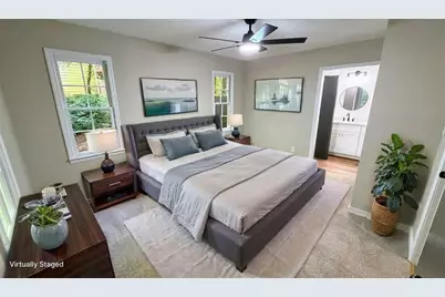 66 Fox Drive, Dallas, GA 30157 - Photo 32