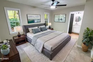 66 Fox Dr, Dallas, GA 30157 - Photo 32