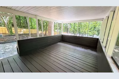 66 Fox Drive, Dallas, GA 30157 - Photo 18