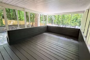 66 Fox Dr, Dallas, GA 30157 - Photo 18