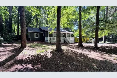 66 Fox Drive, Dallas, GA 30157 - Photo 46