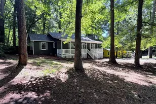 66 Fox Dr, Dallas, GA 30157 - Photo 46