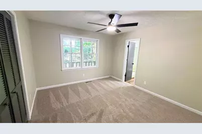 66 Fox Drive, Dallas, GA 30157 - Photo 24