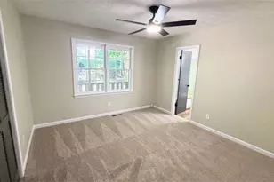 66 Fox Dr, Dallas, GA 30157 - Photo 24