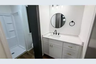 66 Fox Drive, Dallas, GA 30157 - Photo 34