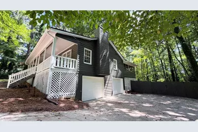 66 Fox Drive, Dallas, GA 30157 - Photo 48