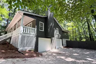 66 Fox Dr, Dallas, GA 30157 - Photo 48