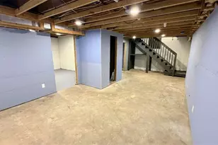 66 Fox Dr, Dallas, GA 30157 - Photo 40